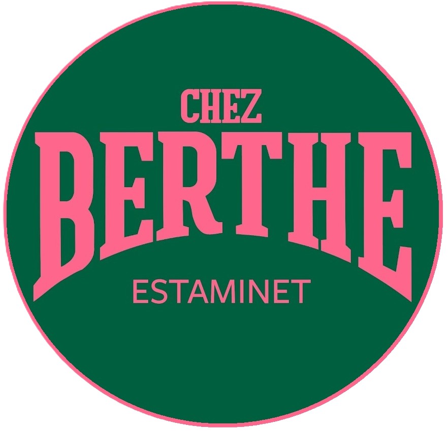 chezberthe.jackypoesie.fr